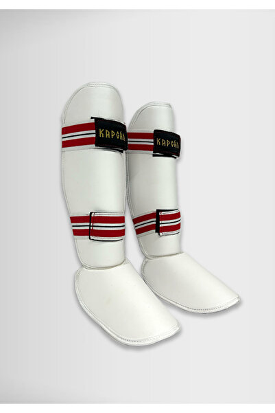 Kapgan Spor Kickboxing Horse Riding Horse Protector