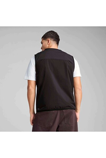 Puma PUMATECH Cargo Vest