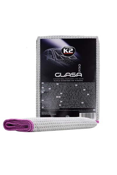 DELUXETUNING Set 4 ornamente inox chedere geam Hilux 2006-2015