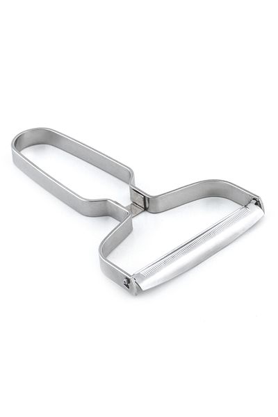 Borner Germany Borner Stainless Steal Peeler XXL