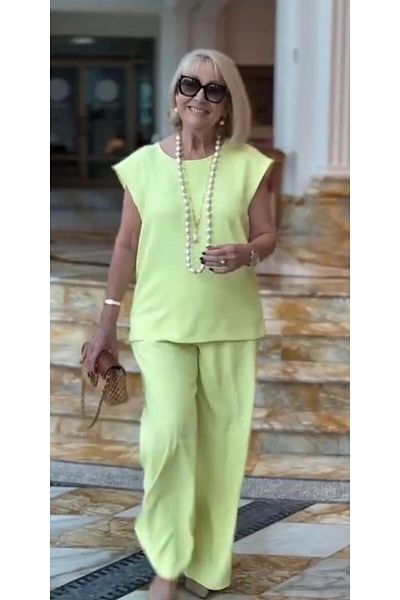 Tasha Boutique Elegant outfit TSH548