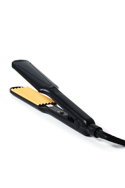 BELHER Medium Crepe Board