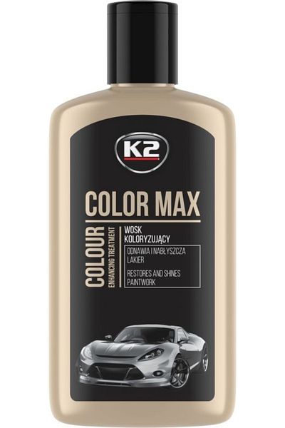DELUXETUNING Difuzor bara spate universal , ELITE PLUS B Design, negru mat / gri si catadioptru reflectorizant