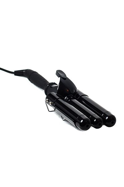 BELHER Triple Wave Curler 28MM