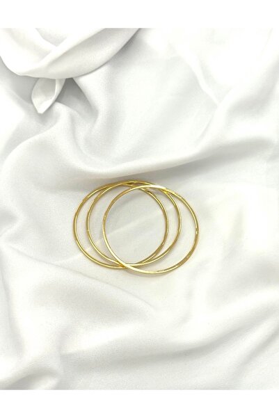 Mirelion Takı Çoklu Set Ajda Bilezik