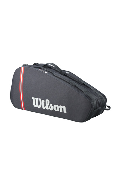 Wilson Tour Füme 6’lı Probag