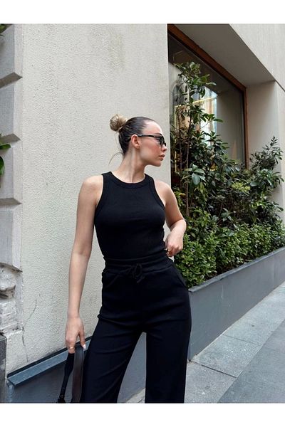 KAZAX Athlete's Camisole Suit S3986 – Affordable, Fast Shipping, Trending Product - Stylish Design - Stylish Design
