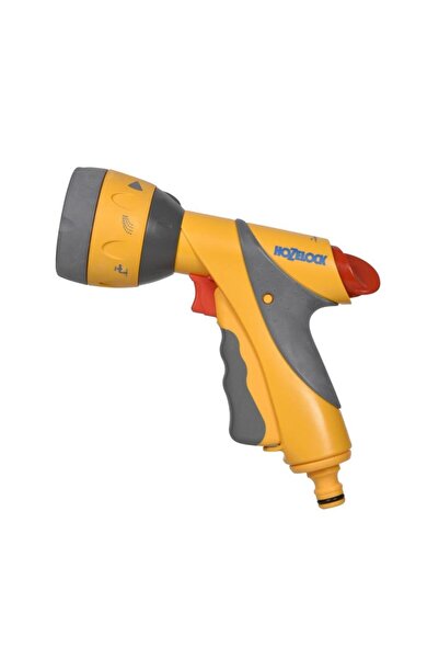 Genel Markalar 2684H 6 Fonksiyonlu Sulama Tabancası