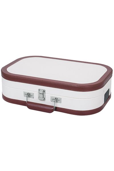 Trevi Portable battery-powered record player Bluetooth USB vinyl 33/45/78 rpm