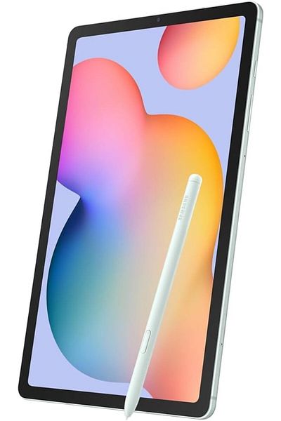 Samsung Galaxy Tab S6 LITE Wi-Fi 10.4-inch Android Tablet 4GB RAM 64GB Storage Model 2024 Edition -