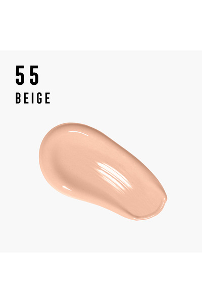 Max Factor Facefinity All Day Flawless Foundation