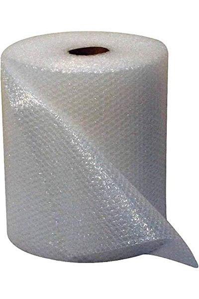 Other Bubble Wrap Waterproof for Sealing - 50cmx50m