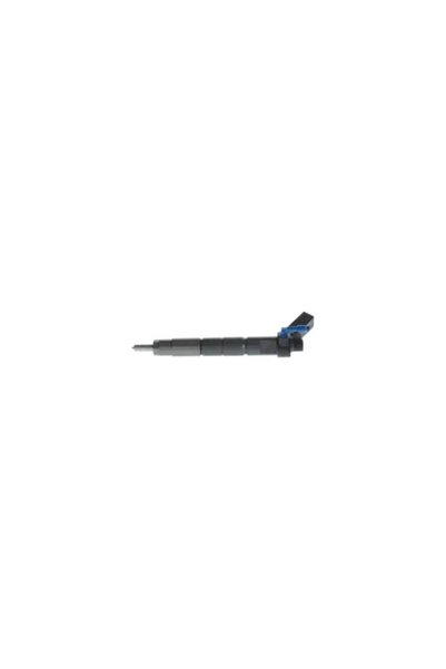 Bosch ENJEKTOR (OM654) X247 19 W177 19 W205 18 W213 18 C167 20 VITO W447 19