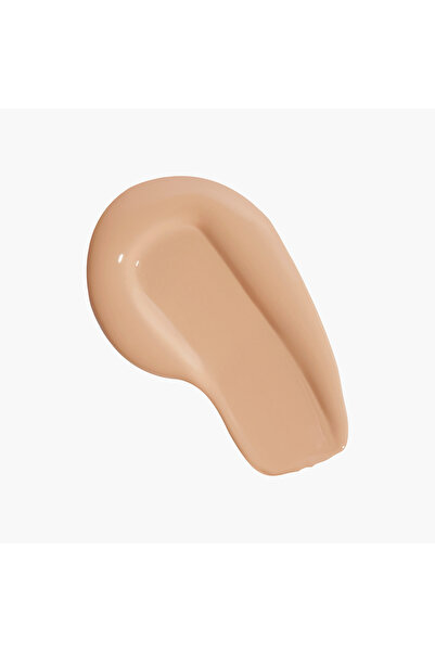 MAKEUP REVOLUTION Skin Silk Serum Foundation - 23 ml