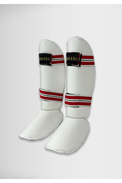 Kapgan Spor Kickboxing Horse Riding Horse Protector