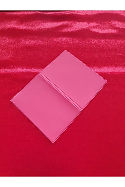 ATTA PAZARLAMA Pasaportluk İmitasyon deri pasaportluk, pasaport kılıfı, pasaport cüzdanı, pasaport kabı