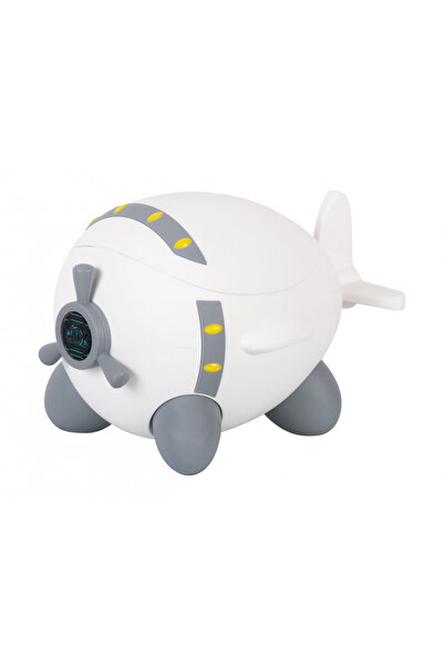 Little Mom Little Mom educational potty for children, with soft PU foam seat,...