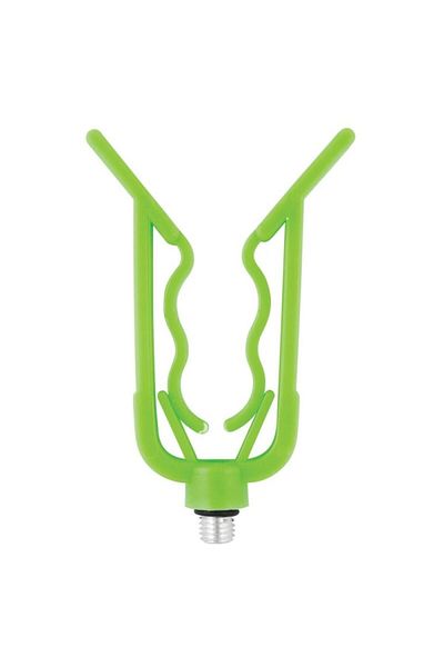 Baracuda Rod Holder Cap Color, Model 1