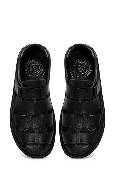 Polaris 5 Nokta 107450N.M 5FX