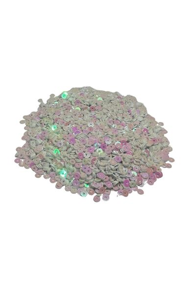 Bi hızlı 3mm, Χαρτοσκόνια Διακοσμητικά Χαρτοσκόνια Φορέματος 10γρ, 3000 Τεμάχ...