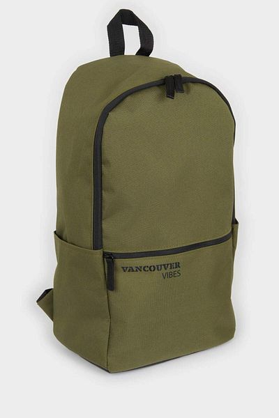 DeFacto Men's Backpack F2060Axns