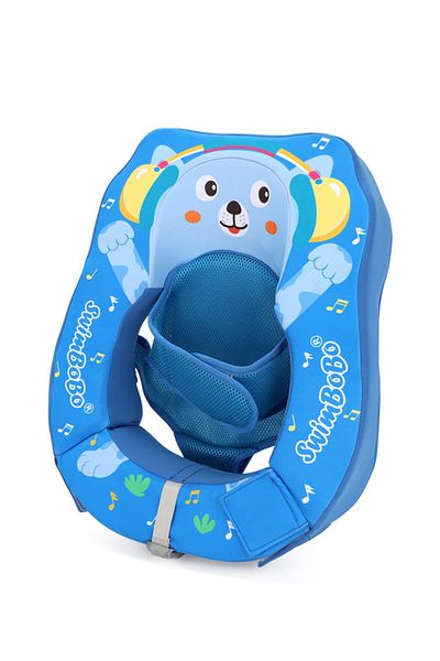 Leipae Baby Swimming Ring
