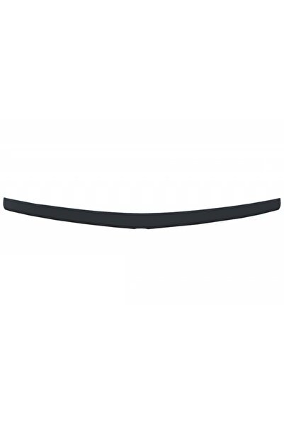 DELUXETUNING Eleron Portbagaj compatibil Mercedes clasa E W212 2009-2016 negr...