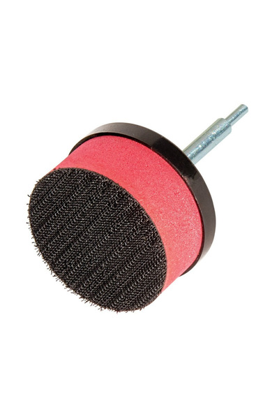 Dekor FINISAJ MATKAP UCU 5 CM