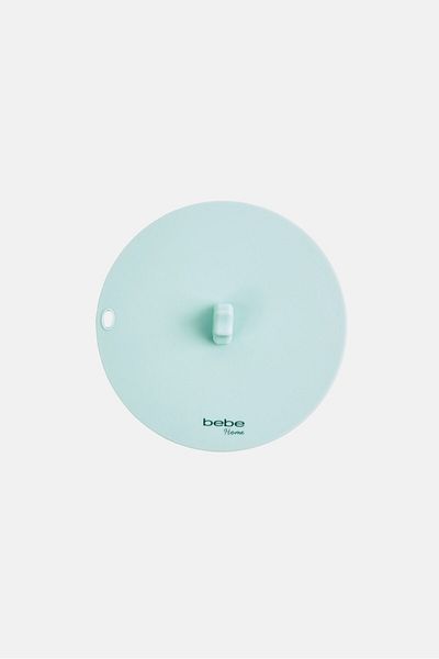 BEBEHOME Silicone Mug Covers Star, Slate blue