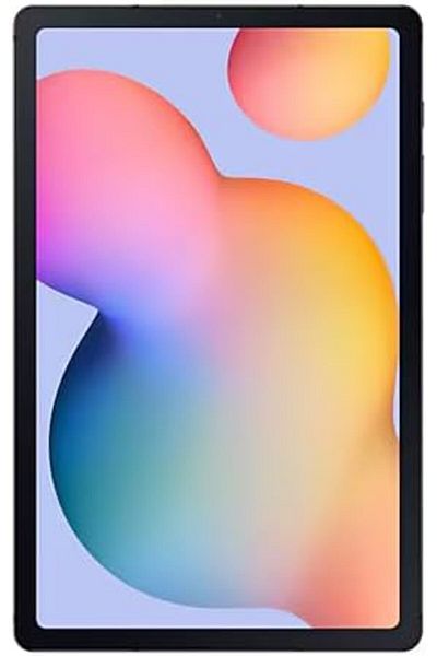 Samsung Galaxy Tab S6 Lite 4GB RAM 64GB Storage LTE Model 2024 - Oxford Gray
