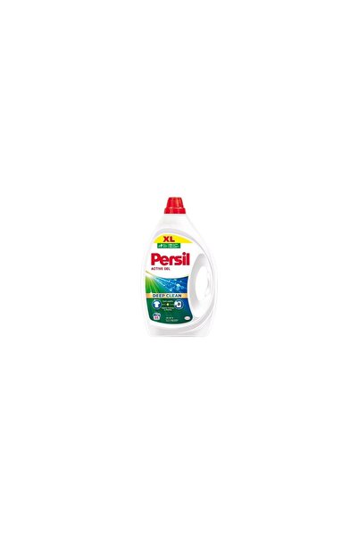 Persil Detergent de rufe lihid Deep Clean Universal, 55 spalari, 2 475 l