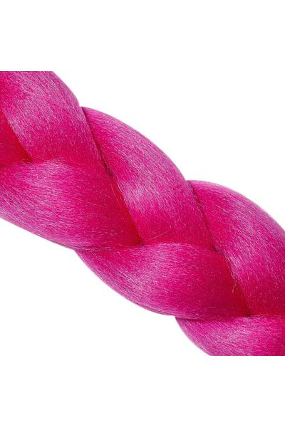 BELHER Per Jumbo Rose Inches