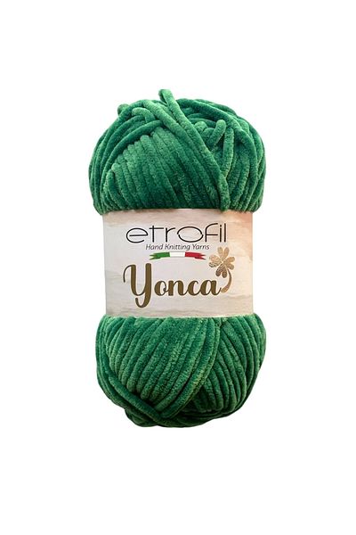 Etrofil Clover - 100Gr 120Mt