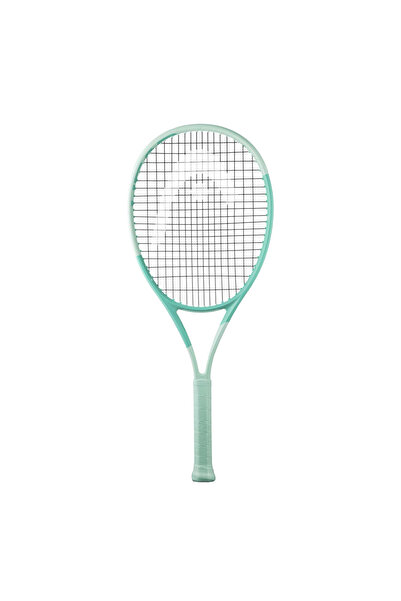Head Boom 26 Junior 2024 Alternate Çocuk Tenis Raketi