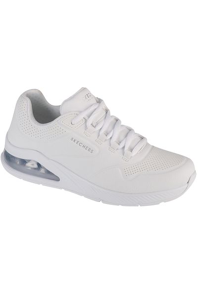 SKECHERS Uno 2 - Air Around You, Women's Sneakers