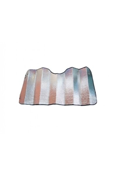 motor starter Parasolar Parbriz 2 fete Universal cu Ventuze, 145x80