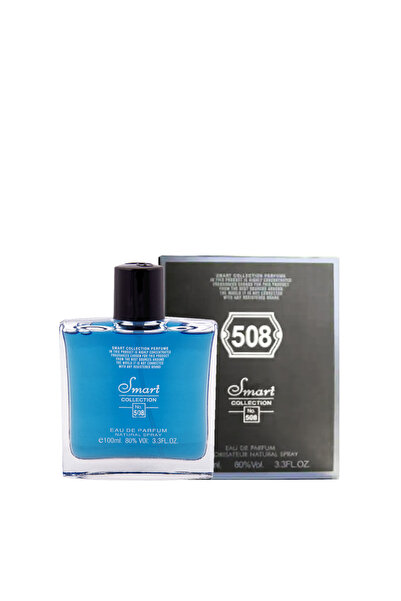 Smart Collection 508 For Men 100ml