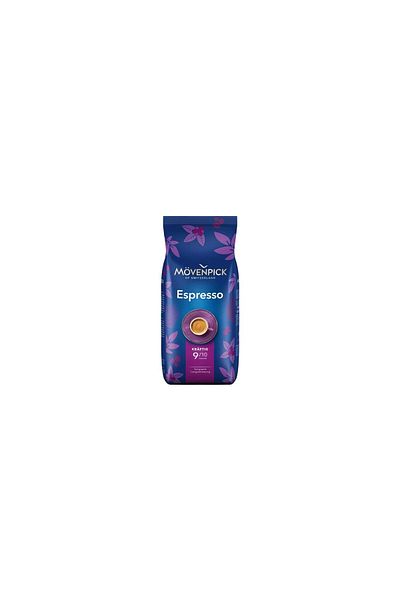 Mövenpick Cafea boabe, Movenpick Barista Espresso, 1 kg