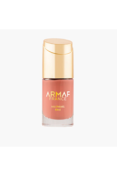 Armaf Beaute طلاء أظافر فرنسا - 8 مل
