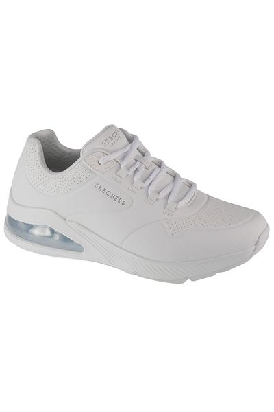 SKECHERS Uno 2 - Air Around You, Men's Sneakers