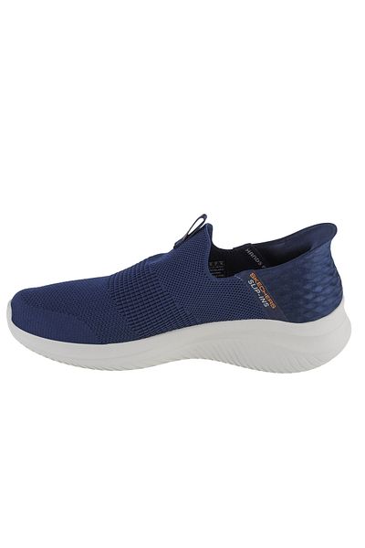 SKECHERS Slip-Ins Ultra Flex 3.0 Smooth Step, Teniși pentru bărbați