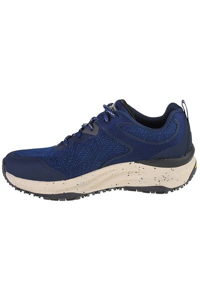 SKECHERS D'Lux Trail, Men's Sneakers