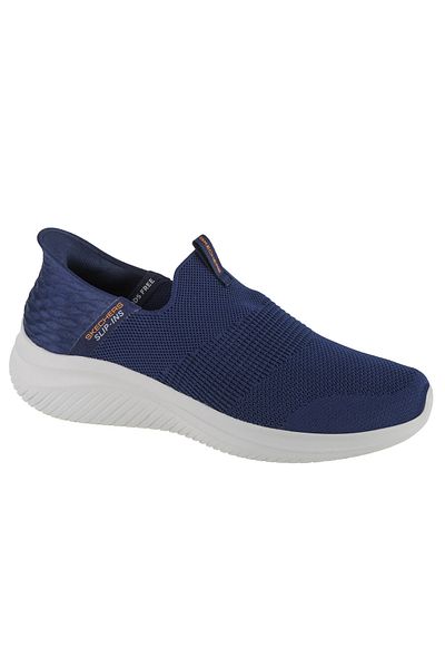 SKECHERS Slip-Ins Ultra Flex 3.0 Smooth Step, Teniși pentru bărbați