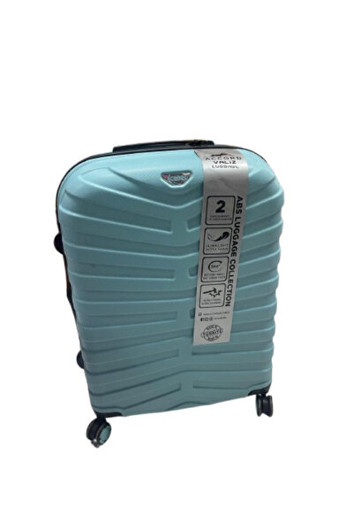 Accord VALİZ LUGGAGE