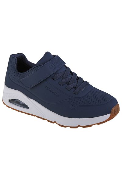 SKECHERS Uno Air Blitz, Boys' Sneakers