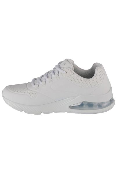 SKECHERS Uno 2 - Air Around You, Men's Sneakers