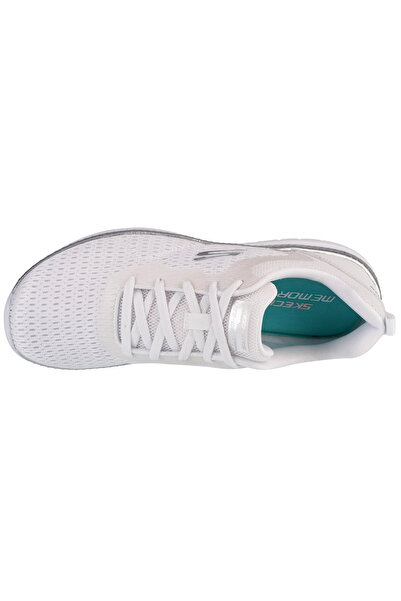 SKECHERS Bountiful - Quick Path, Women's Sneakers