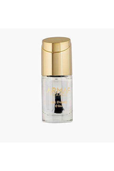 Armaf Beaute طلاء أظافر فرنسا - 8 مل
