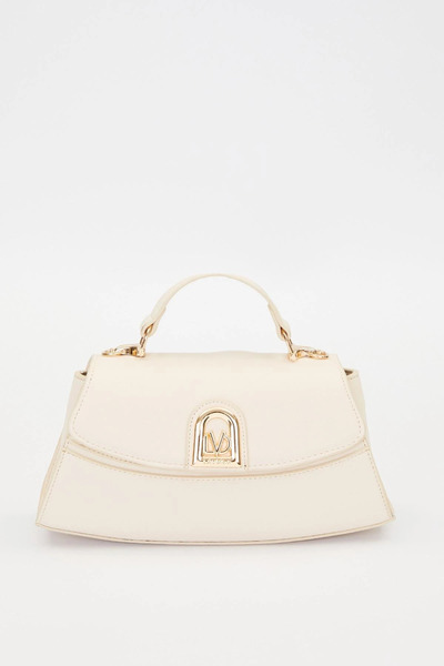 Levidor Еліпсоподібна ручна сумка