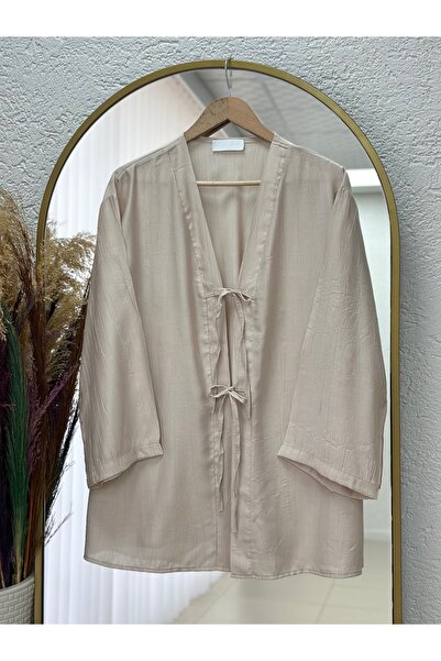 BENAHOLL Καλοκαιρινό Σετ Τσαντάκι με Παντελόνι/Σετ Παντελόνι Φράουλα με Κορδόνια Μελέσια-ΜΦ213 Πέτρα